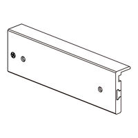 Bitspower BPM-MGNLM-140 Manual