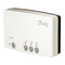 Danfoss RX1, RX2, RX3 Manual