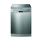 Dishwasher Electrolux FAVORIT 50870 User Manual