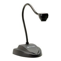 Ken A Vision Vision Viewer 7880 Specification