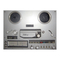 Tape Deck Teac X-300R Service Manual
