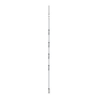 DX Engineering 6-BTV Installation Instructions Manual