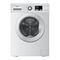 Washer Haier HW100-1411N-F User Manual