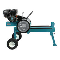 Könner & Söhnen KS 15TKG 52/35 Owner's Manual
