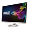 Monitor Asus MX27UC Series User Manual