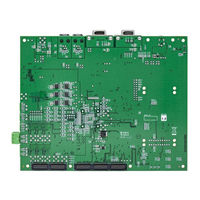 Analog Devices ADSP-CM419F Manual