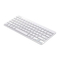 Keyboard Samsung EJ-BT230 Quick Start Manual