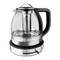 Kettle KitchenAid KEK1322SS0 Manual
