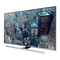 UHD TV Samsung UE40JU7080 User Manual