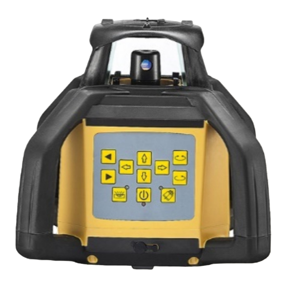 LINE SITE LSL-210 Operating Manual