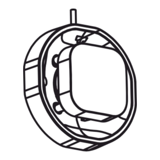 teko Astra-10 ver.3 User Manual