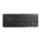 Cherry KC 1068 - Corded Keyboard With IP68 Protection Manual