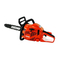 Chainsaw Echo CS-310 Operator's Manual