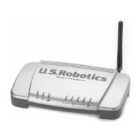 US Robotics usr5461 Install Manual