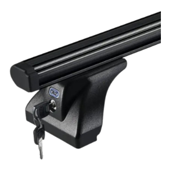Cruz 934-409 Assembly Instructions Manual