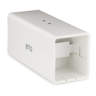 NETGEAR Arlo Manual
