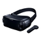 Samsung Gear VR Manual