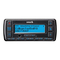 Car Receiver Sirius XM RAdio Stratus7 User Manual