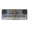 Casio CTK-620L