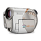 Camcorder Canon HR10 Instruction Manual
