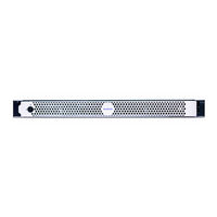 Avigilon NVR4-VAL-6TB Manual