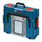 Work Light Bosch GLI PortaLED 102 Original Instructions Manual