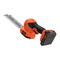 Trimmer Black & Decker BCSS20 Manual