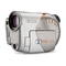 Camcorder Canon HR10 Instruction Manual