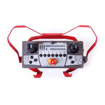 Torc REMOTETASK ALPHA Parts And Installation Manual