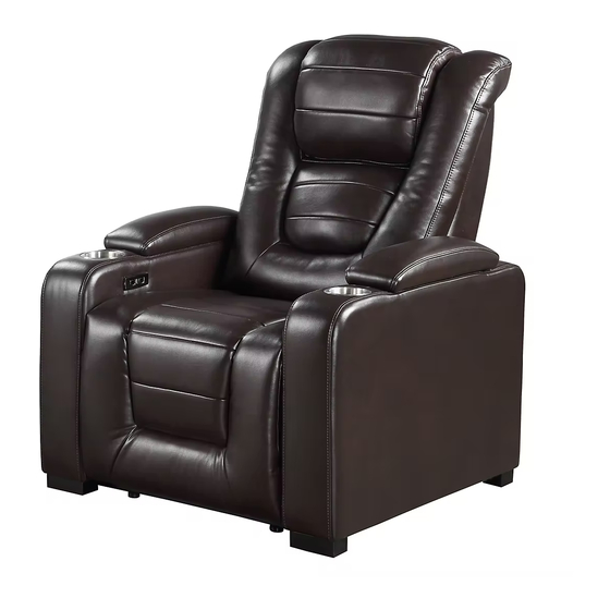 Northridge Home Ferguson 9MX00U1 Assembly Manual
