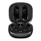 iLIVE IAEBTNQ102 - Truly Wireless Noise Canceling Earbuds Manual