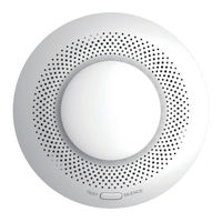 Ezviz T4C Manual