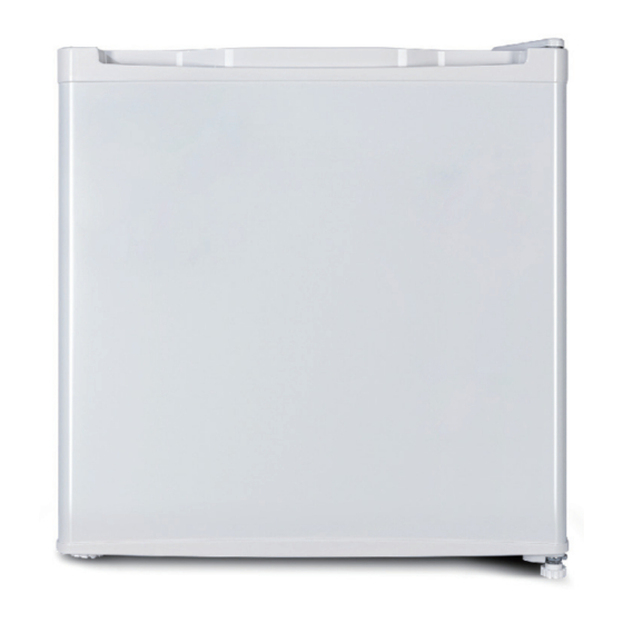 emerio SDR-129285 Instruction Manual
