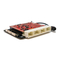 Link G4X Manual
