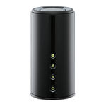 D-Link Whole Home Router 1000 User Manual