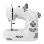 Euro-Pro DRESSMAKER 1104HB Owner's Manual