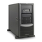 Desktop HP ProLiant ML370 Quickspecs