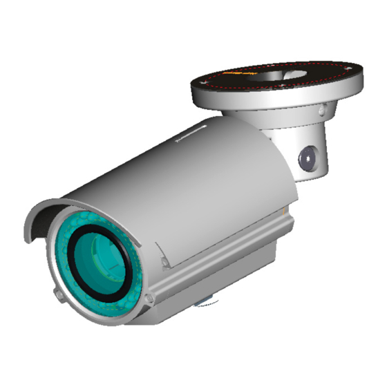 Messoa SCR368-HN5 Instruction Manual
