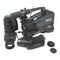 Camcorder Sony PXW-X320 Operating Instructions Manual