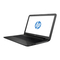 Laptop HP 15-af131dx User Manual