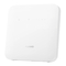 Wireless Router Huawei B312-926 LTE CPE Product Description