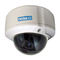 Security Camera Okina USA DNR Series Operational Manual