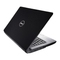 Laptop Dell Studio 1450 Service Manual