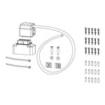 Siemens 3VT9500-4PL00 Operating Instructions Manual