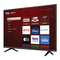 LCD TV TCL 32S331/S335 Quick Start Manual