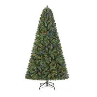 Home Accents Holiday 22HD30002 Use And Care Manual