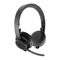 Logitech ZONE WIRELESS - Bluetooth Headset Manual