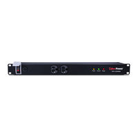 Cyberpower 1220RMS Specification Sheet