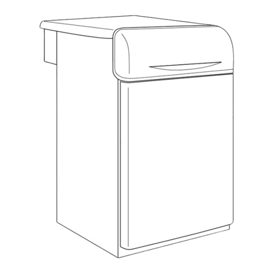 Ferroli PEGASUS 23 Instructions For Use, Installation And Maintenance