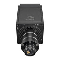 Simagic ALPHA MINI User Manual
